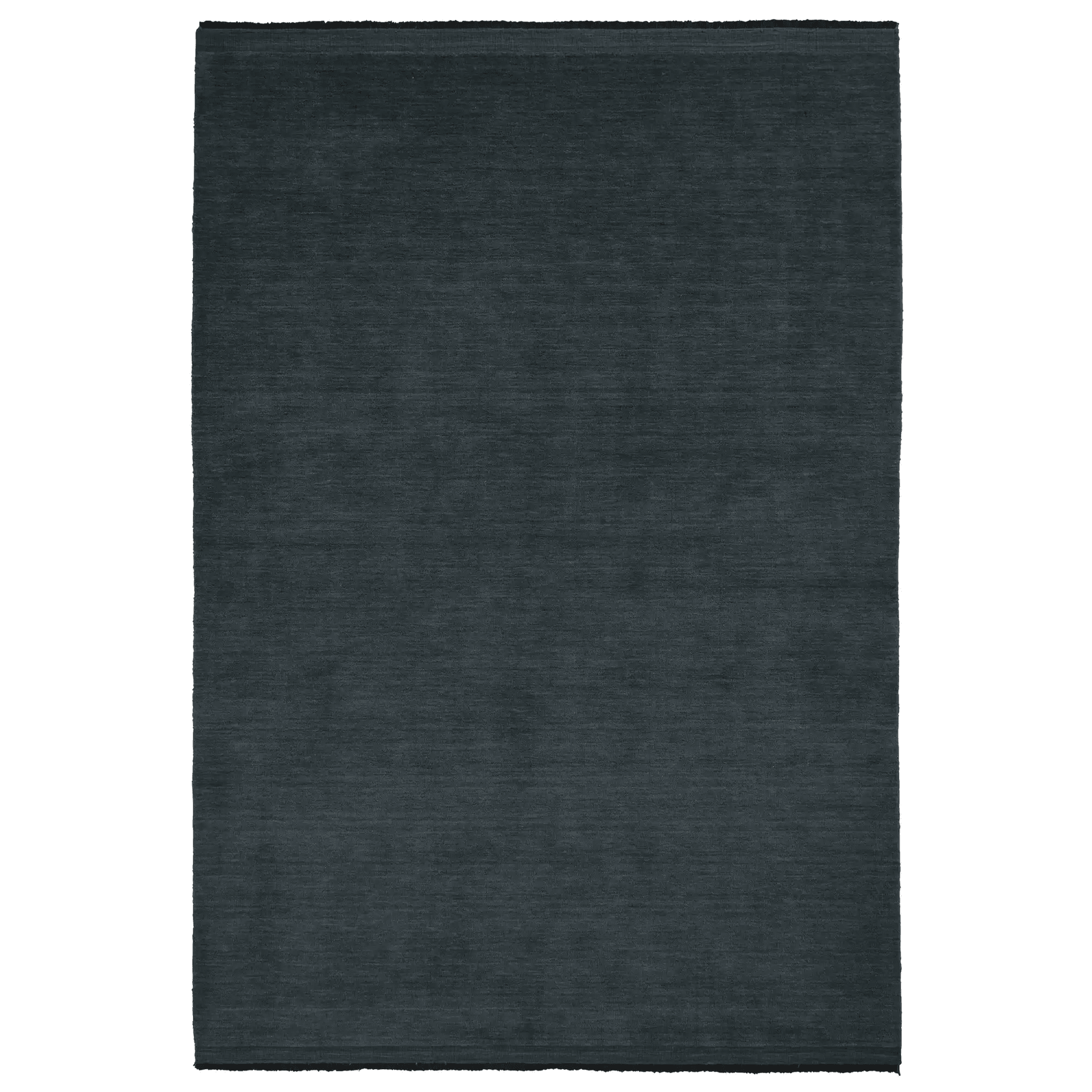 Weave Home Silvio Floor Rug - Dusk | NZ Wool | Two Sizes gallery detail image