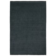 Weave Home Silvio Floor Rug - Dusk | NZ Wool | Two Sizes gallery detail image
