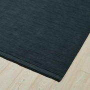 Weave Home Silvio Floor Rug - Dusk | NZ Wool | Two Sizes gallery detail image