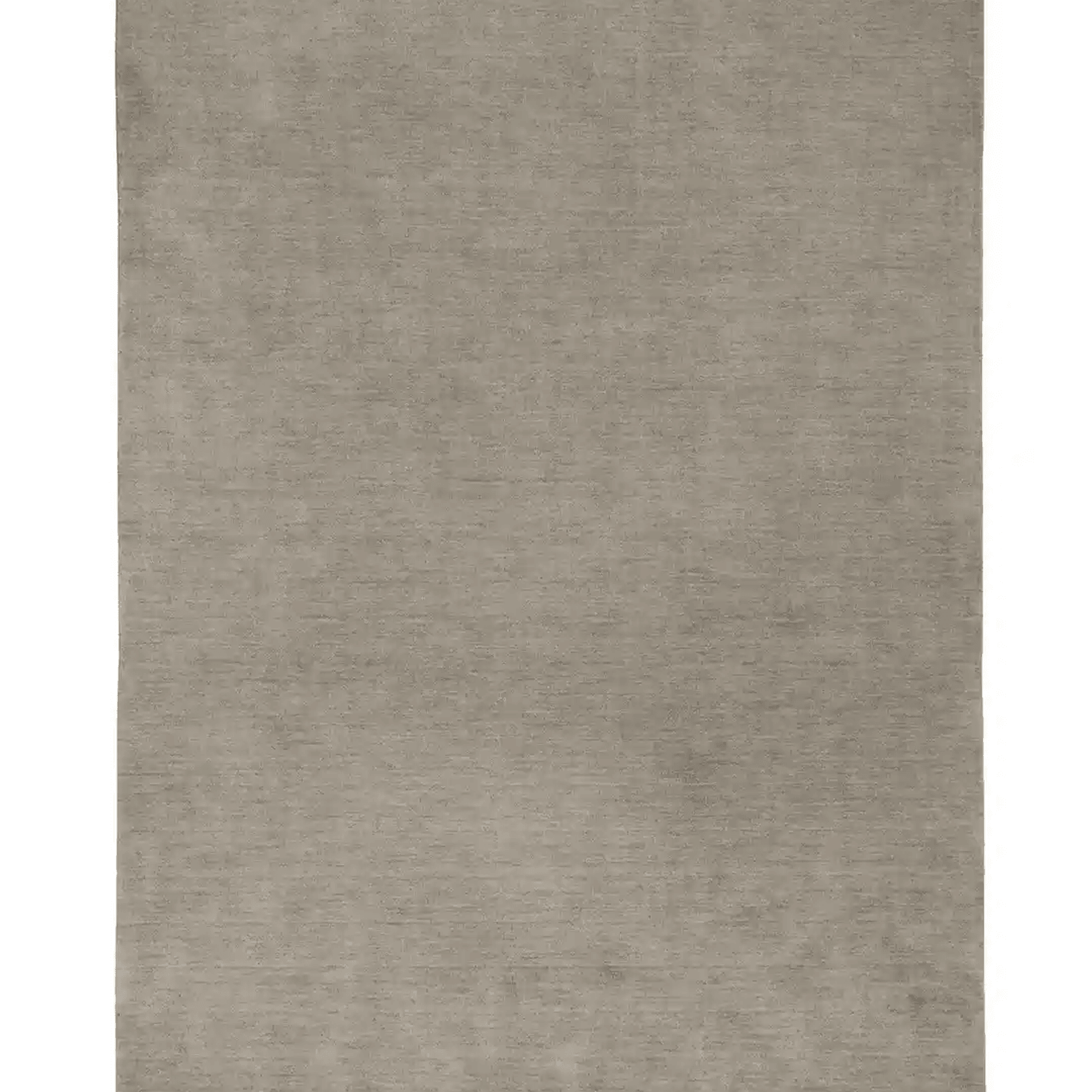 Weave Home Silvio Floor Rug - Flint | NZ Wool | Two Sizes gallery detail image