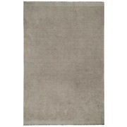 Weave Home Silvio Floor Rug - Flint | NZ Wool | Two Sizes gallery detail image
