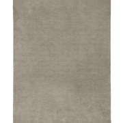 Weave Home Silvio Floor Rug - Flint | NZ Wool | Two Sizes gallery detail image