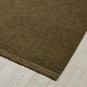 Weave Home Silvio Floor Rug - Oakmoss | 100% Wool | Two Sizes gallery detail image
