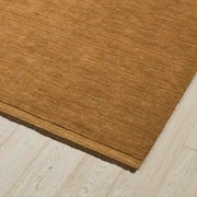 Weave Home Silvio Floor Rug - Dijon | 100% Wool | Two Sizes gallery detail image