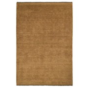 Weave Home Silvio Floor Rug - Dijon | NZ Wool | Two Sizes gallery detail image