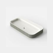 Aqvato S-03 Bathroom Basin gallery detail image