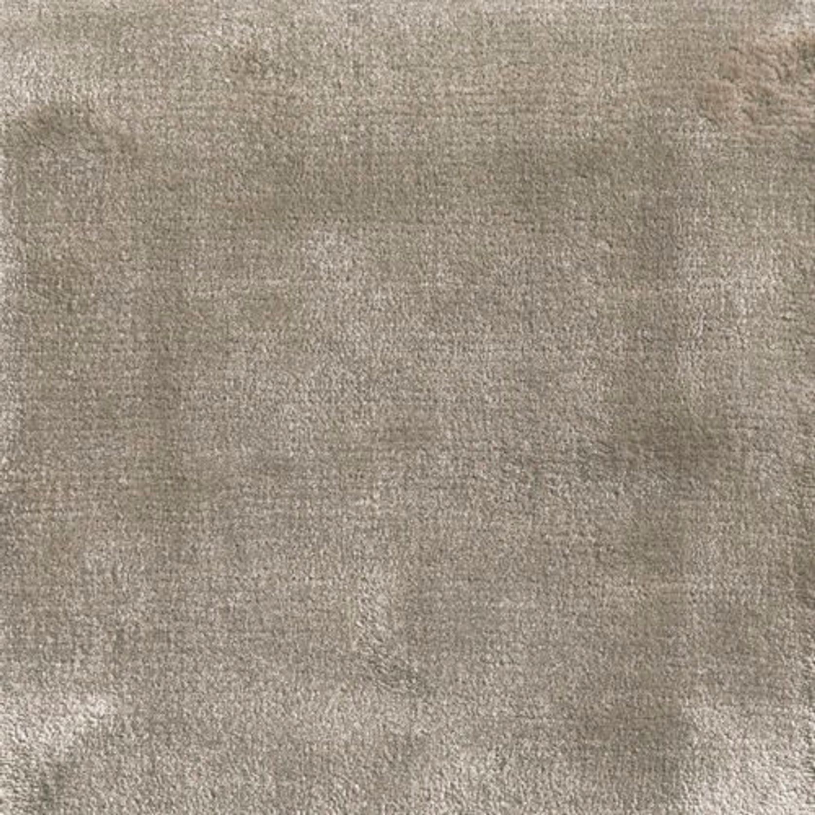 Simla Rug gallery detail image