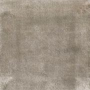 Simla Rug gallery detail image