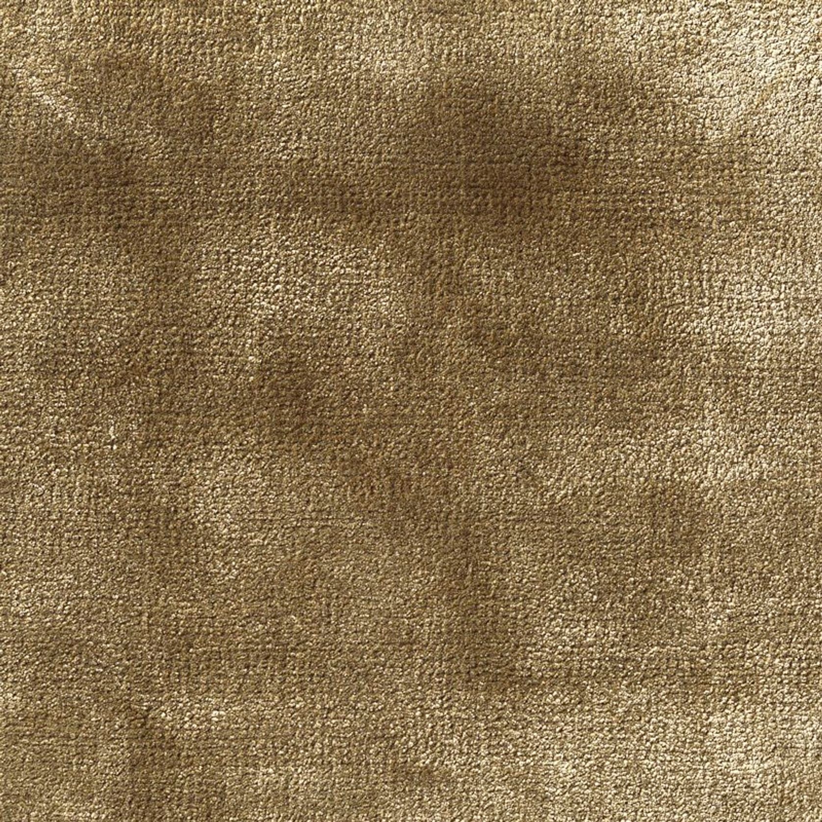 Simla Rug gallery detail image