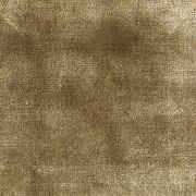 Simla Rug gallery detail image