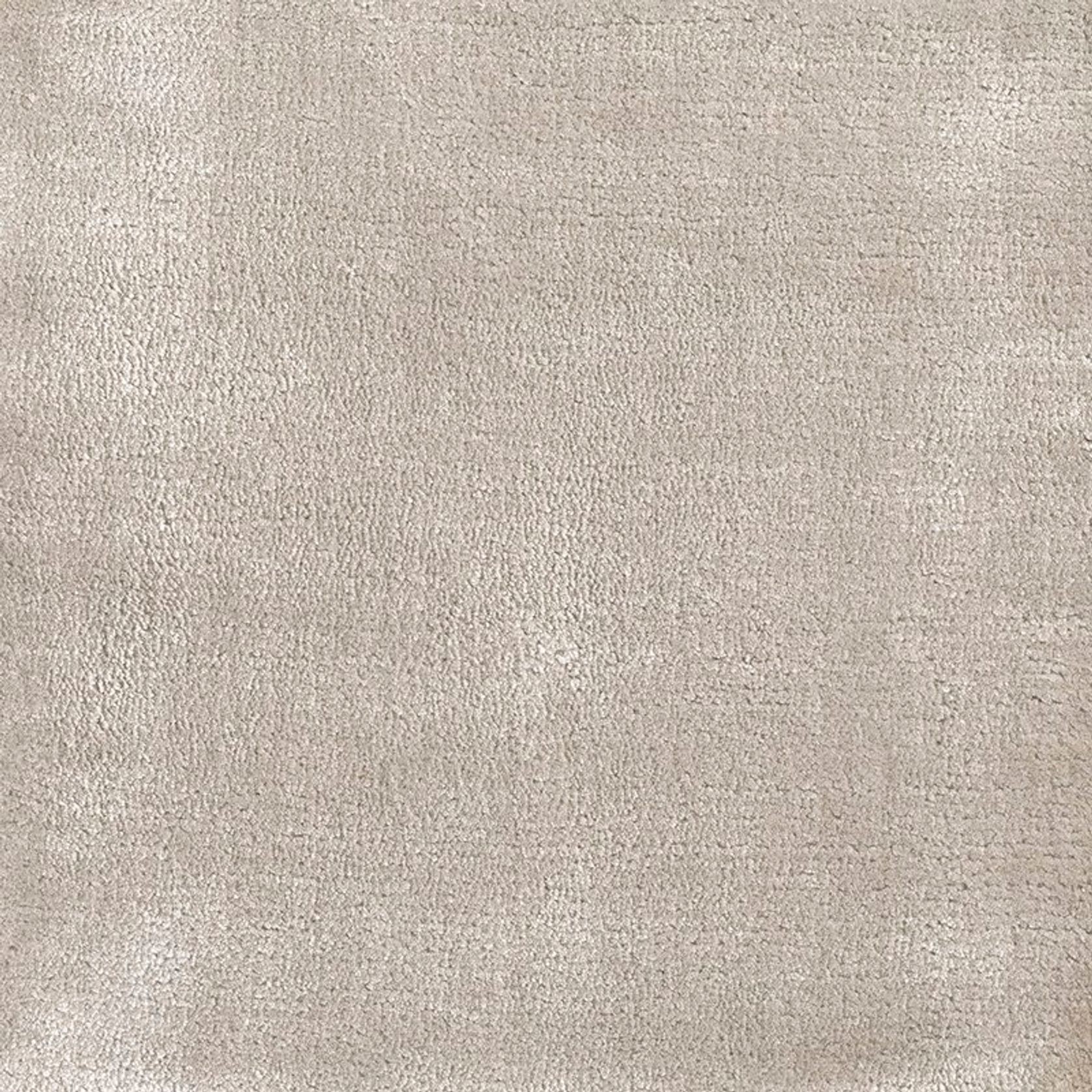 Simla Rug gallery detail image