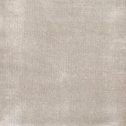 Simla Rug gallery detail image