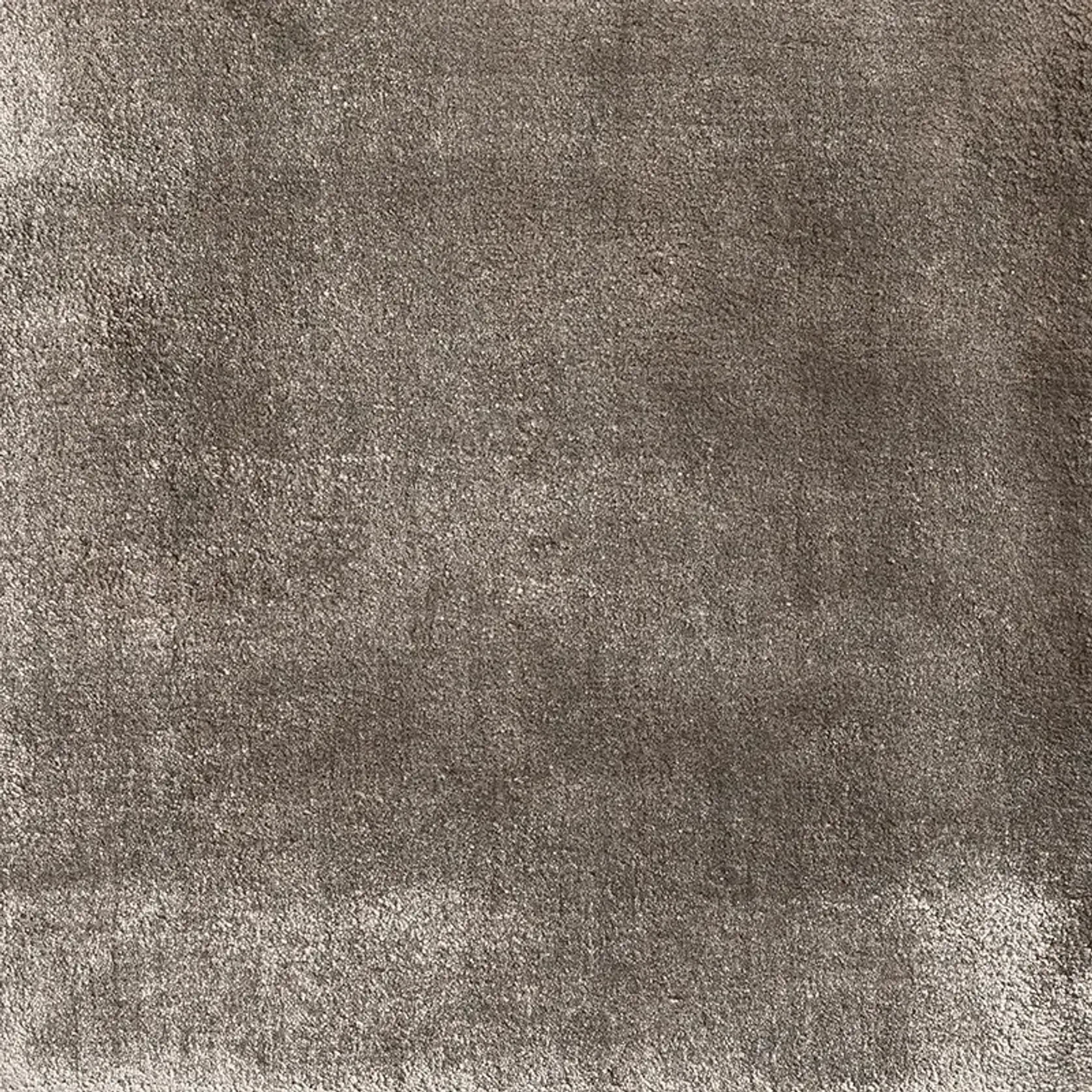 Simla Rug gallery detail image