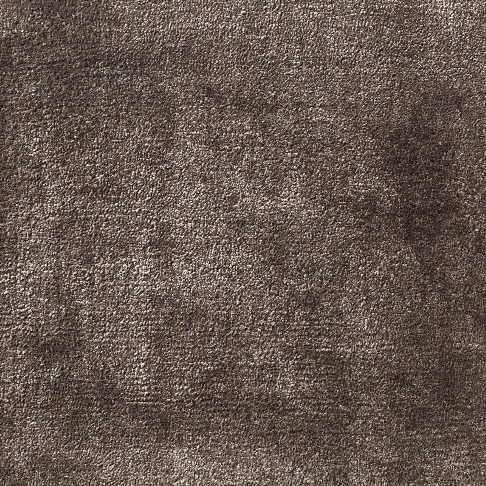 Simla Rug gallery detail image