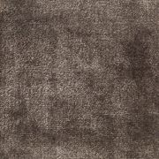 Simla Rug gallery detail image