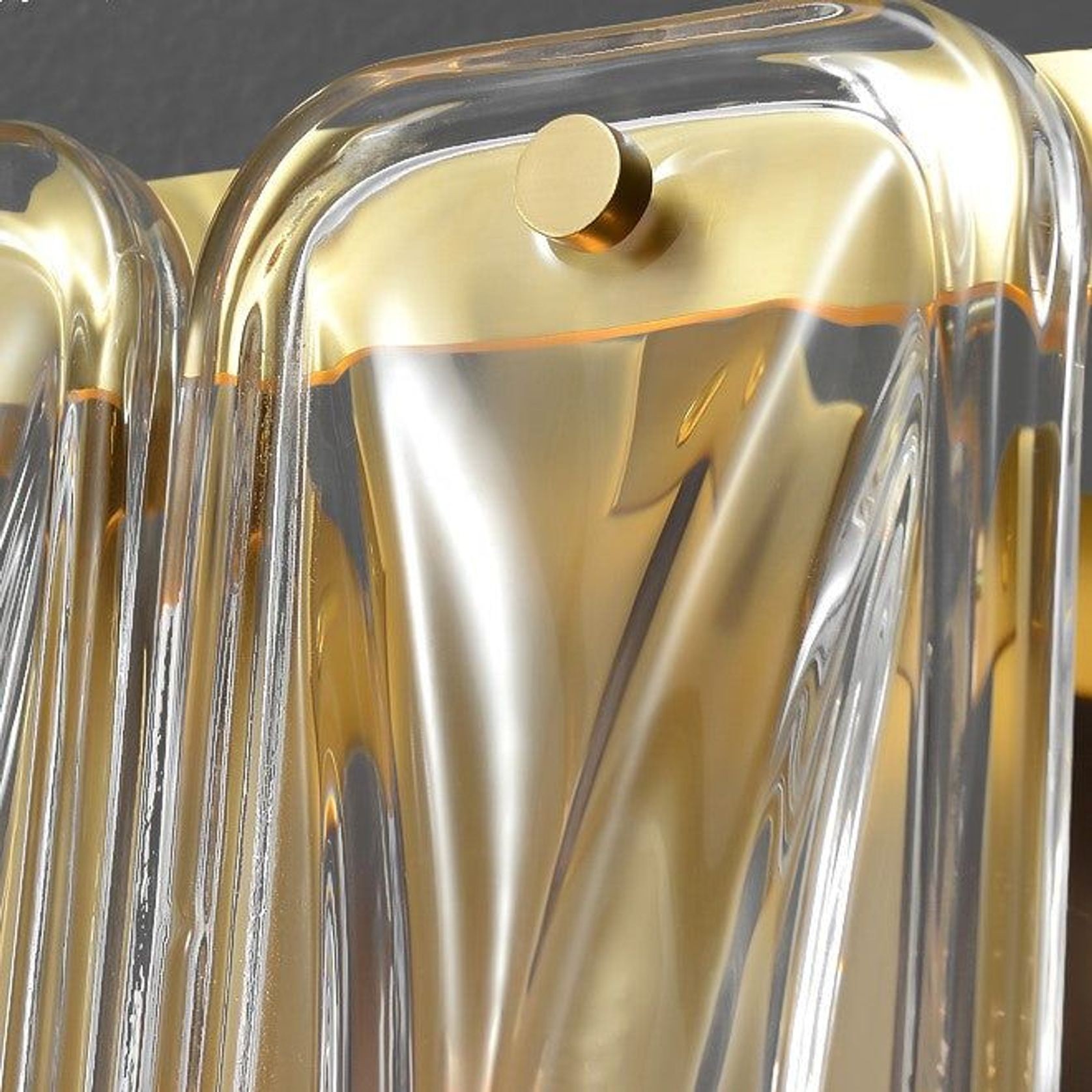 Simone Double gallery detail image