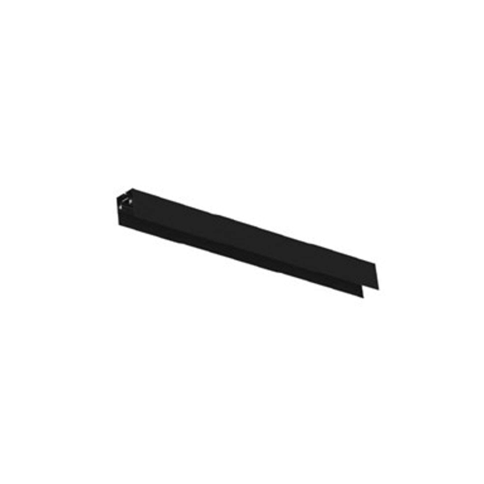 Single Circuit Surface Mount Magnetic Track gallery detail image