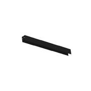 Single Circuit Surface Mount Magnetic Track gallery detail image