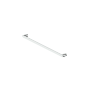 Zeia Single Towel Rail gallery detail image