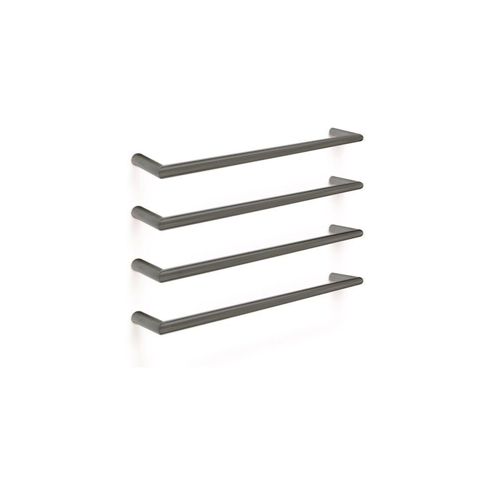 Single Bars Round Range gallery detail image