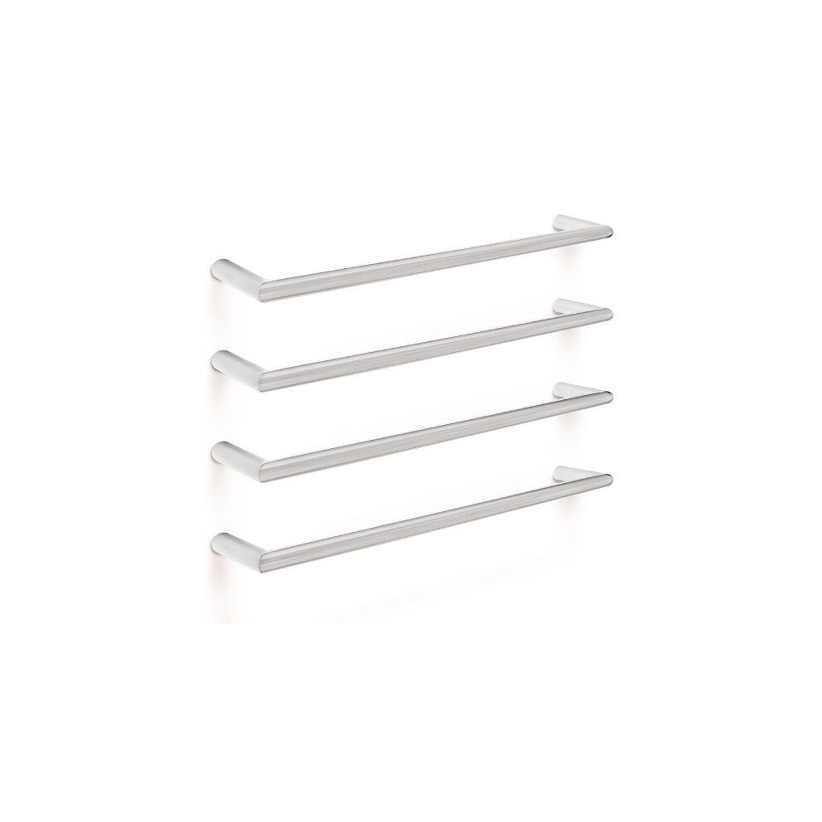 Single Bars Round Range gallery detail image