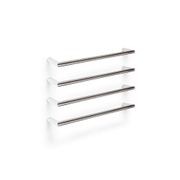 Single Bars Round Range gallery detail image