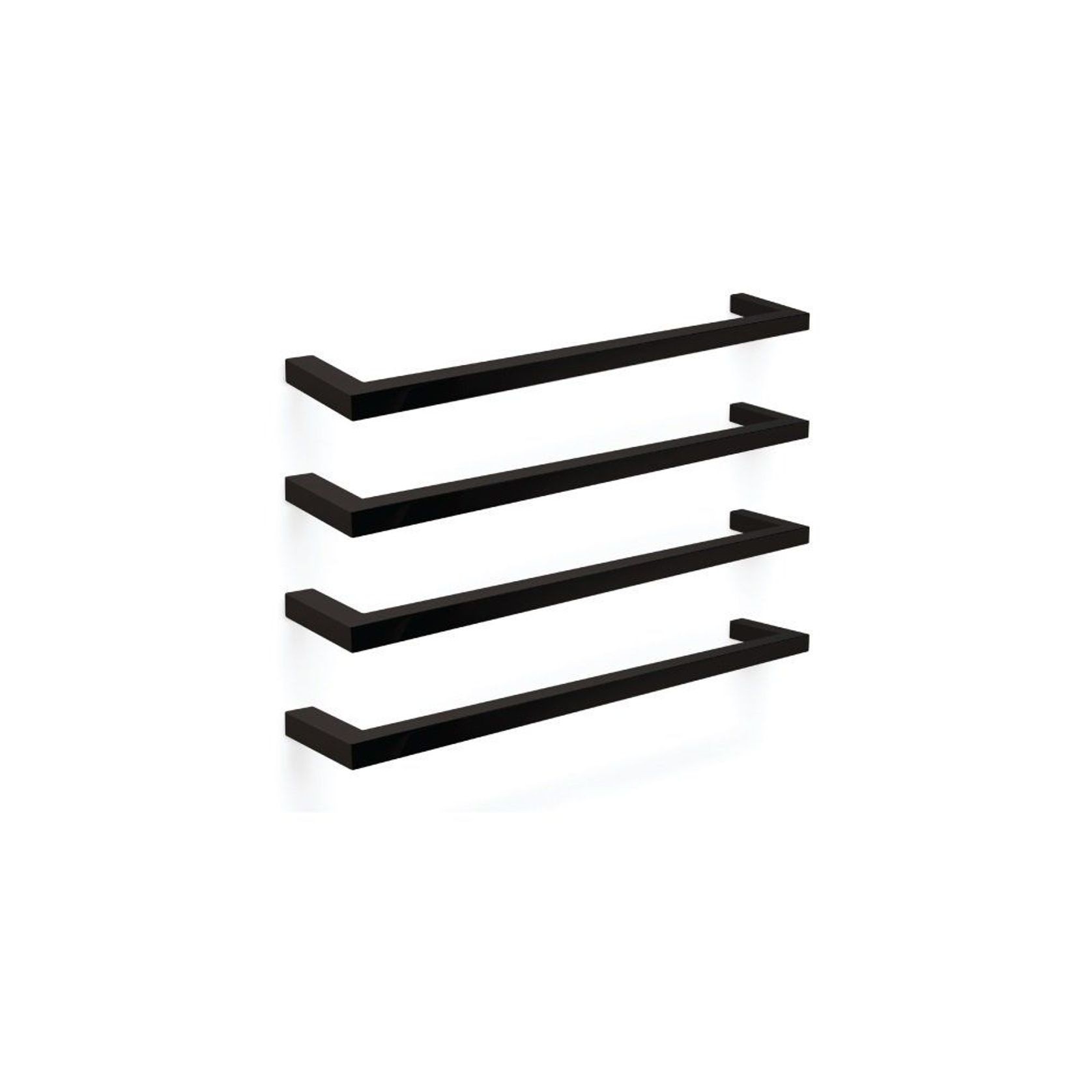 Single Bars Square Range gallery detail image