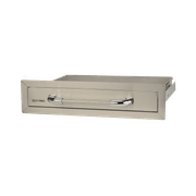 Bull Single Drawer gallery detail image