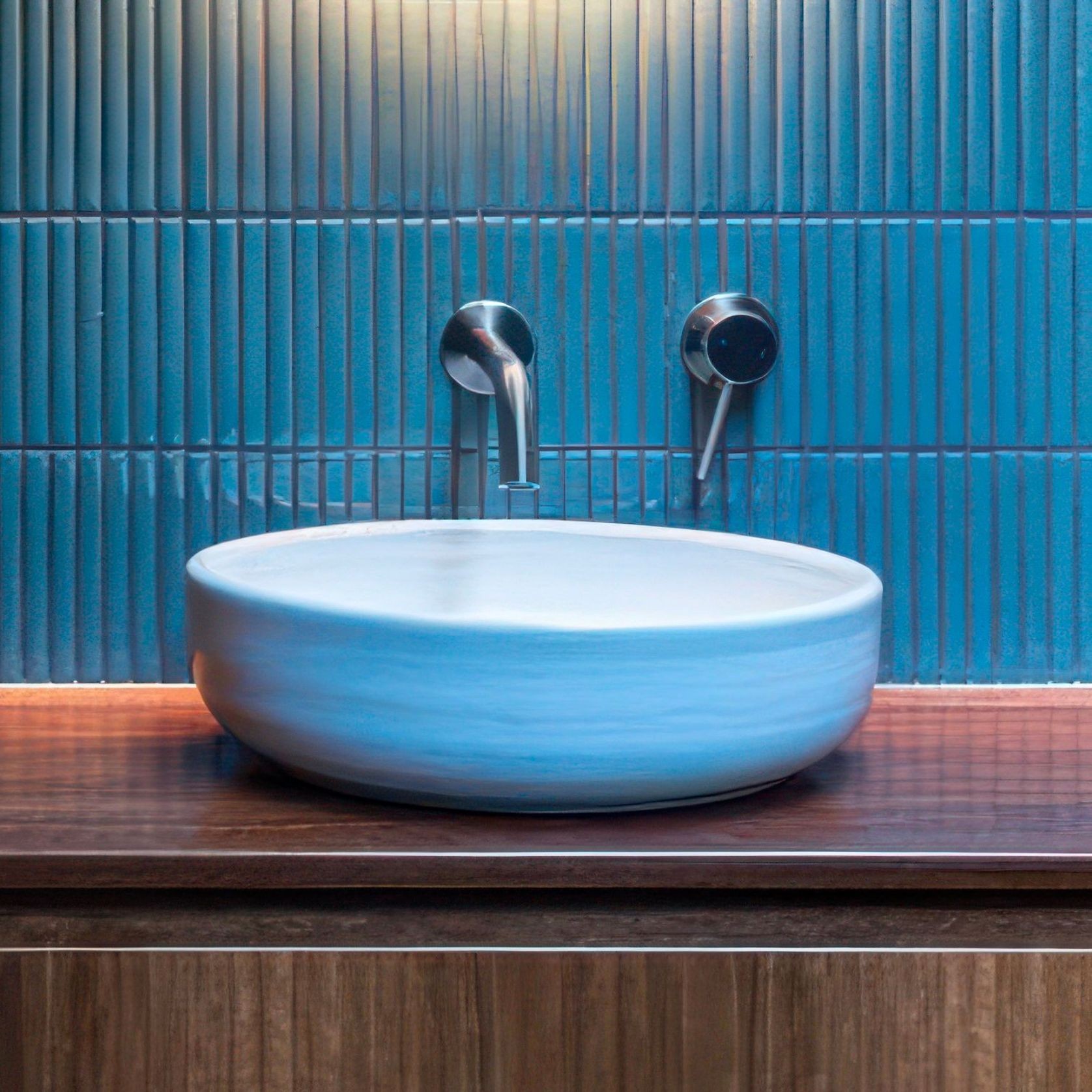 Basins Special Orders gallery detail image