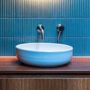 Basins Special Orders gallery detail image