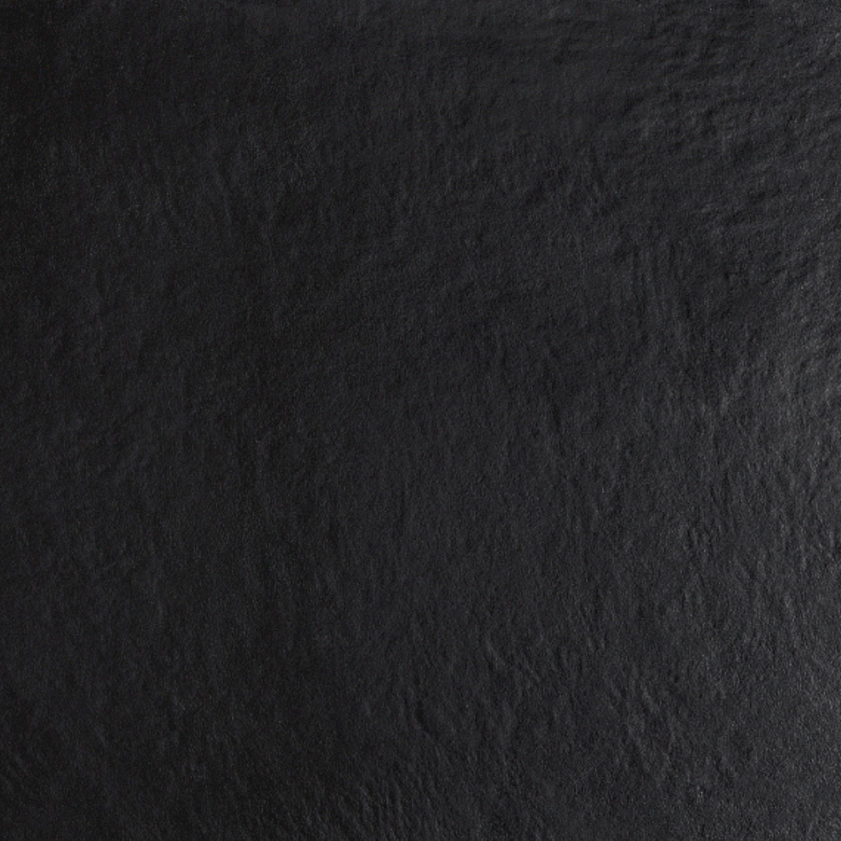 Sirius gallery detail image