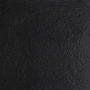 Sirius gallery detail image
