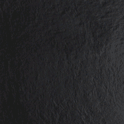 Sirius gallery detail image