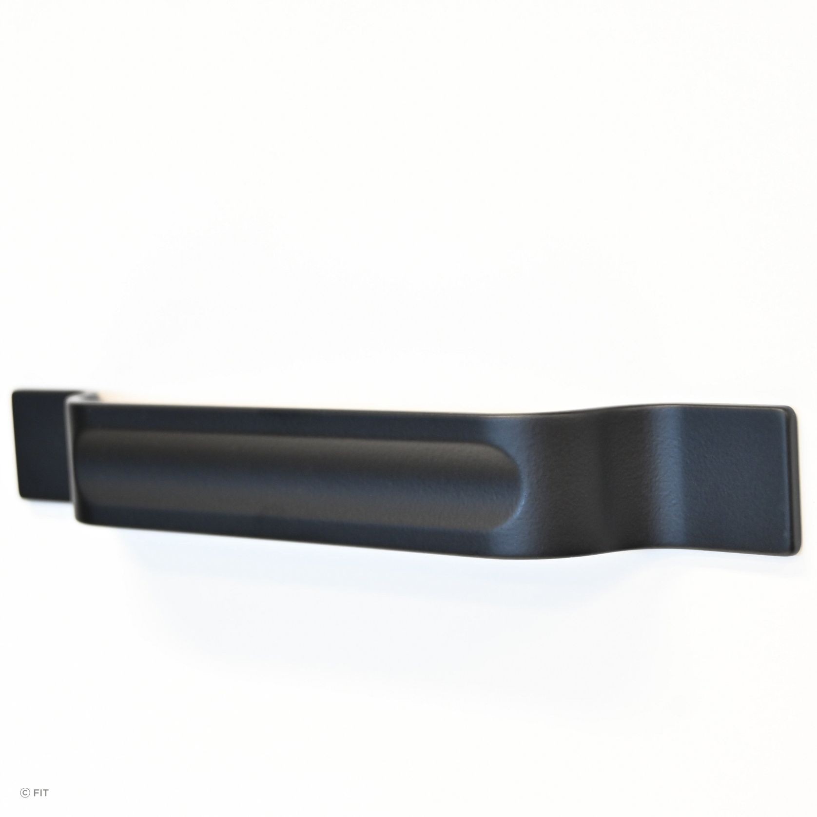 Sirmione D Handle & Knob gallery detail image