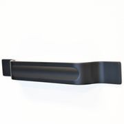 Sirmione D Handle & Knob gallery detail image