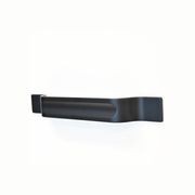 Sirmione D Handle & Knob gallery detail image