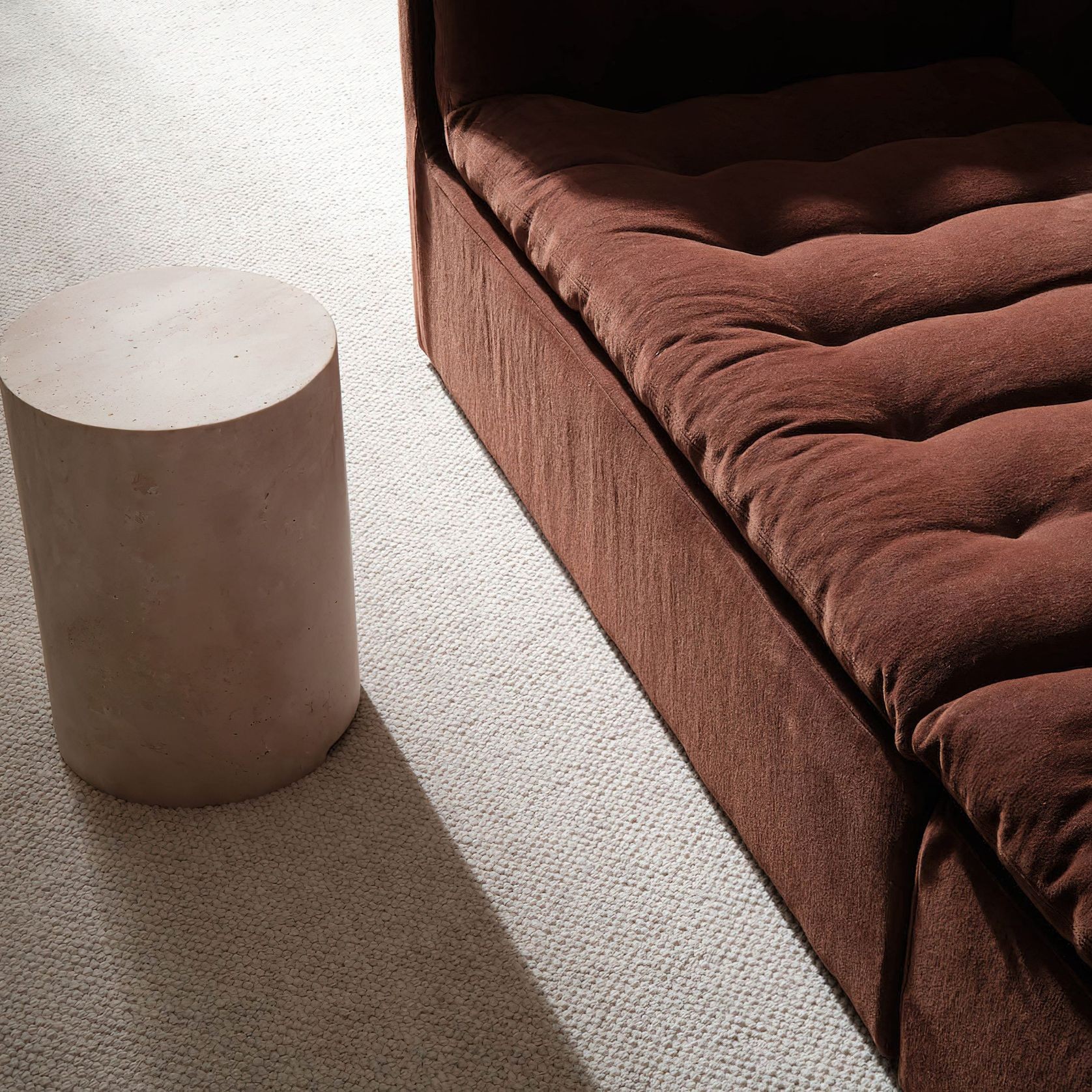 Natadora Collection gallery detail image