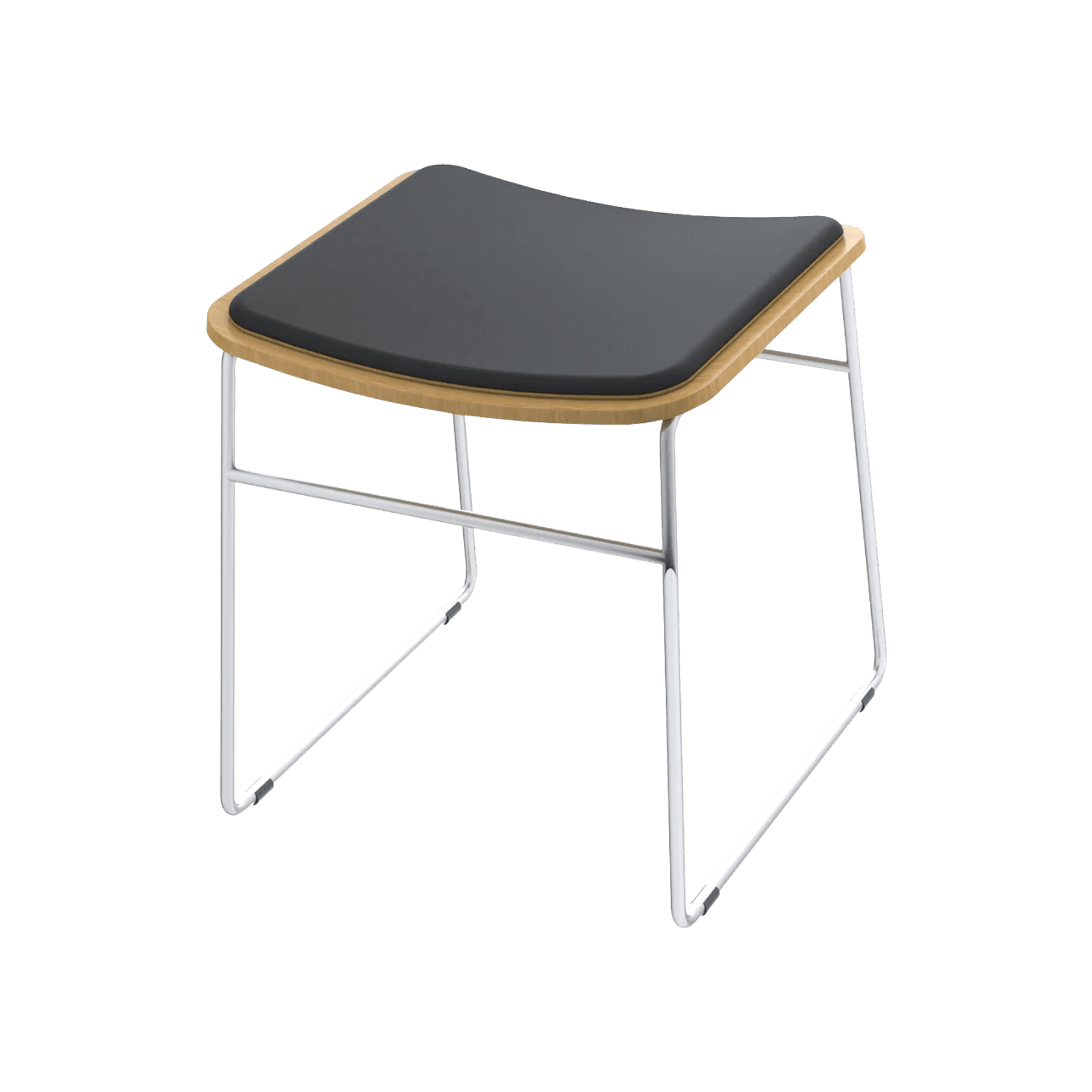 Skala Stools 450H gallery detail image