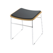 Skala Stools 450H gallery detail image