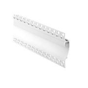 Skoop gallery detail image