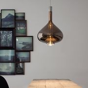 Sky-Fall Pendant gallery detail image