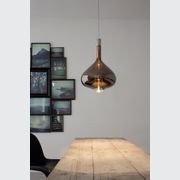 Sky-Fall Pendant gallery detail image