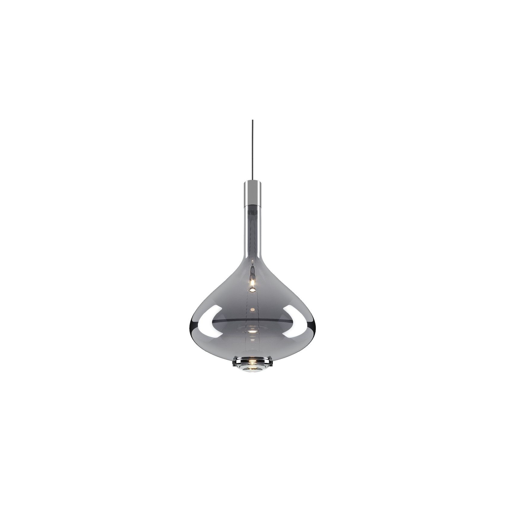 Sky-Fall Pendant gallery detail image