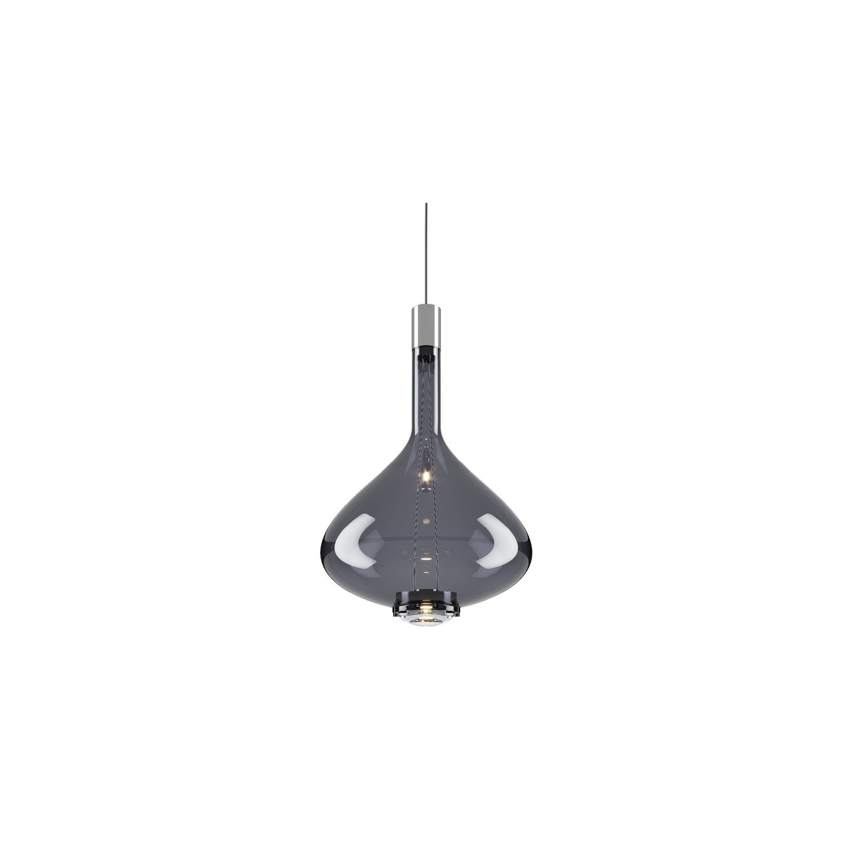 Sky-Fall Pendant gallery detail image