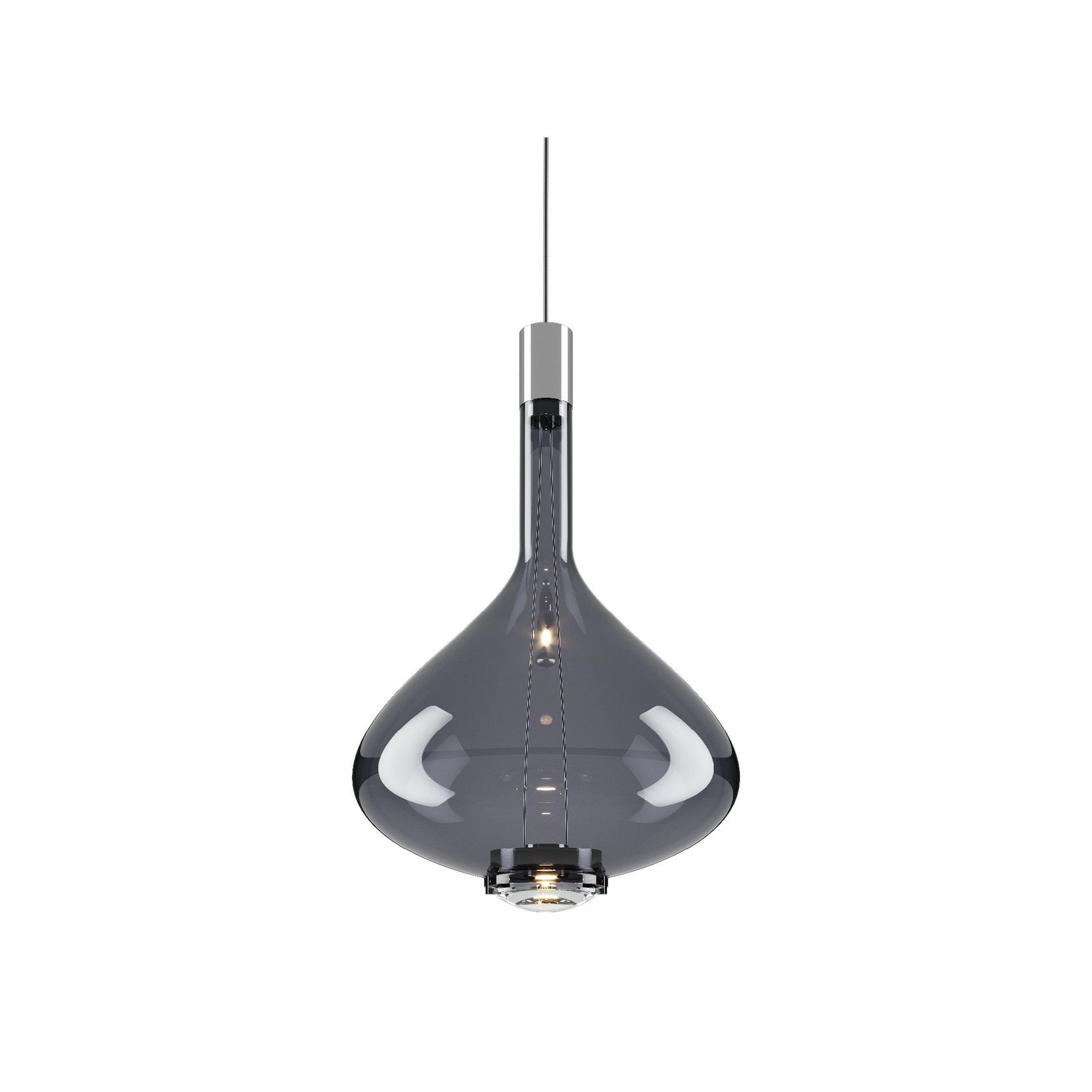 Sky-Fall Pendant gallery detail image