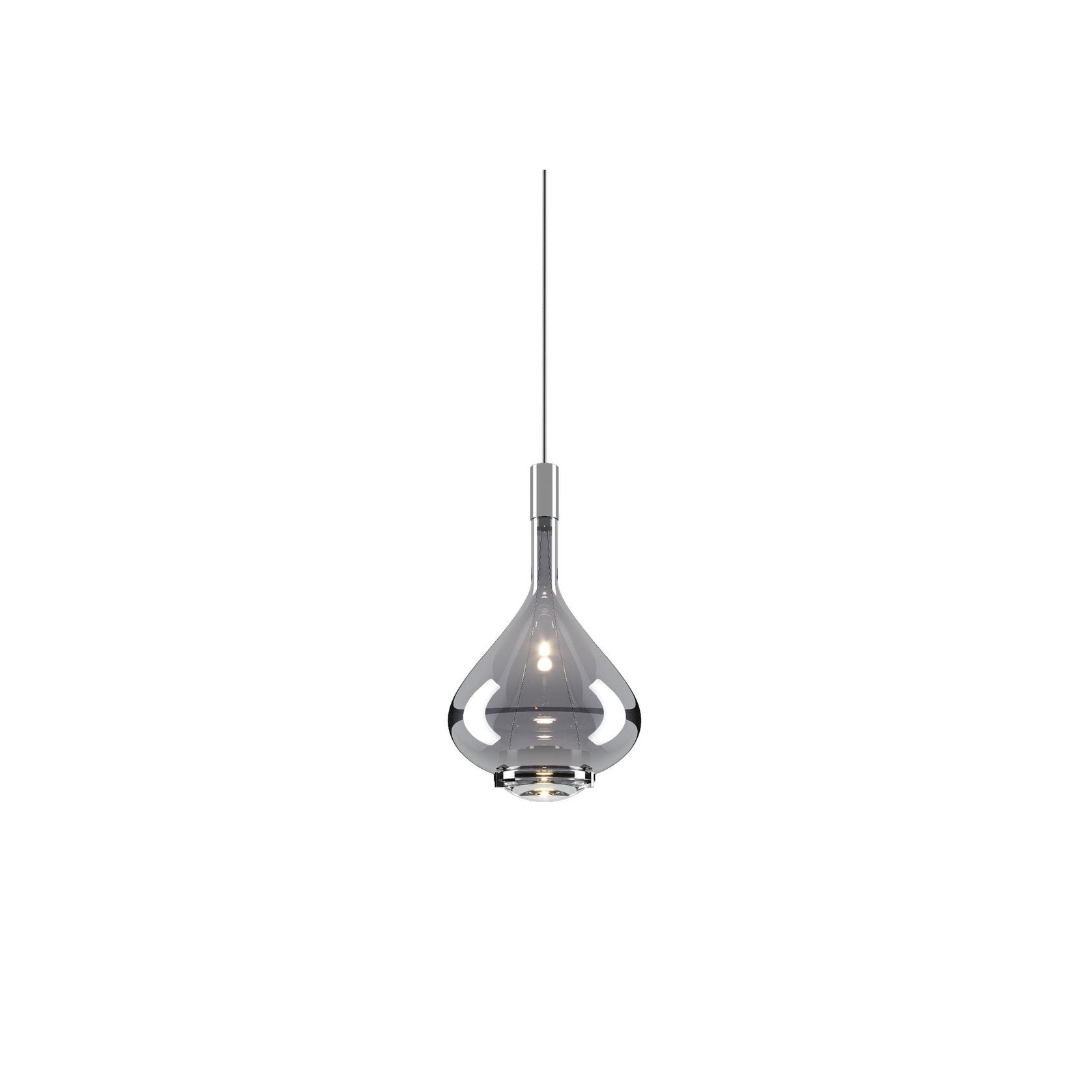 Sky-Fall Pendant gallery detail image