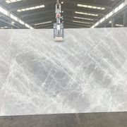 Sky Silver | Marble | Honed gallery detail image