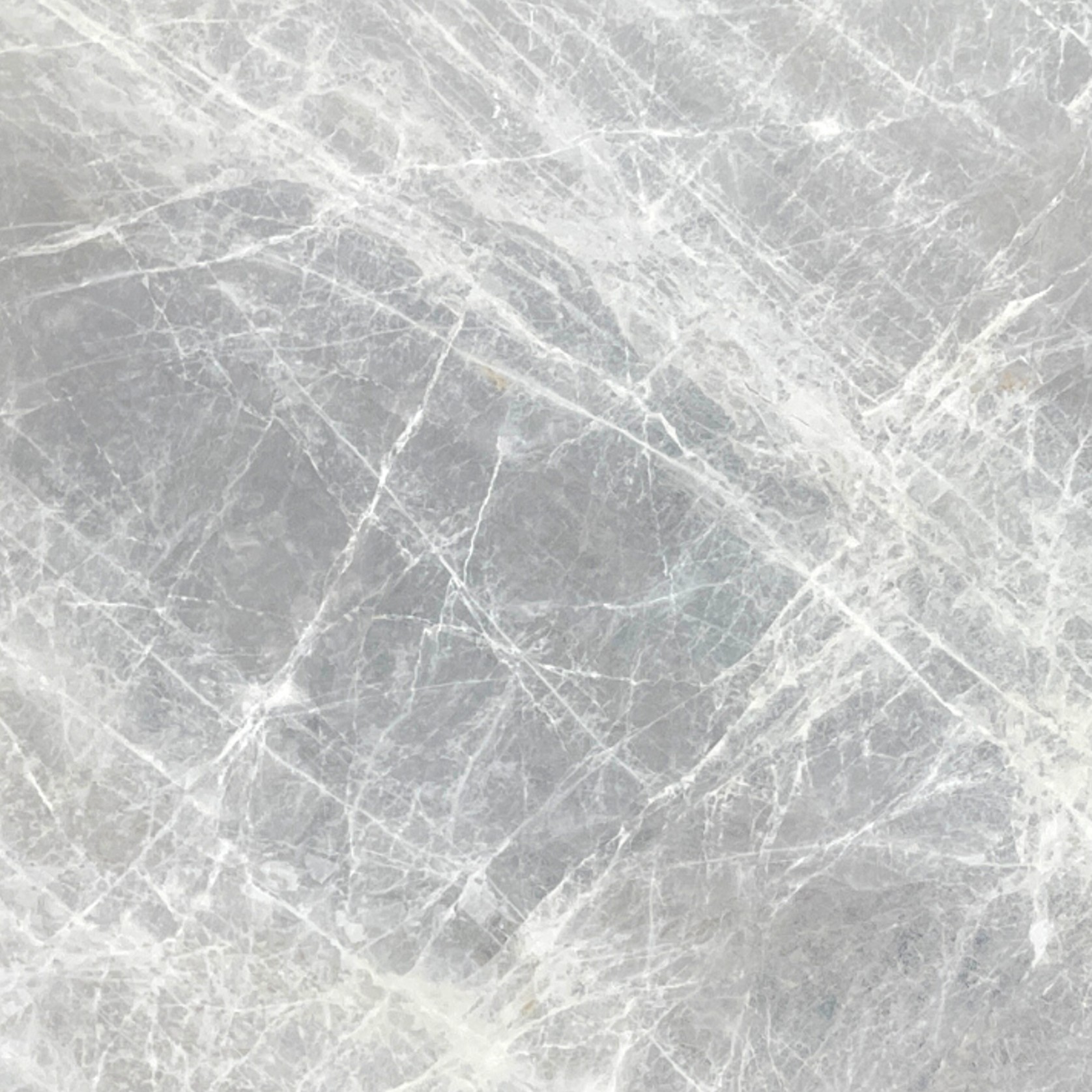Sky Silver | Marble | Honed gallery detail image