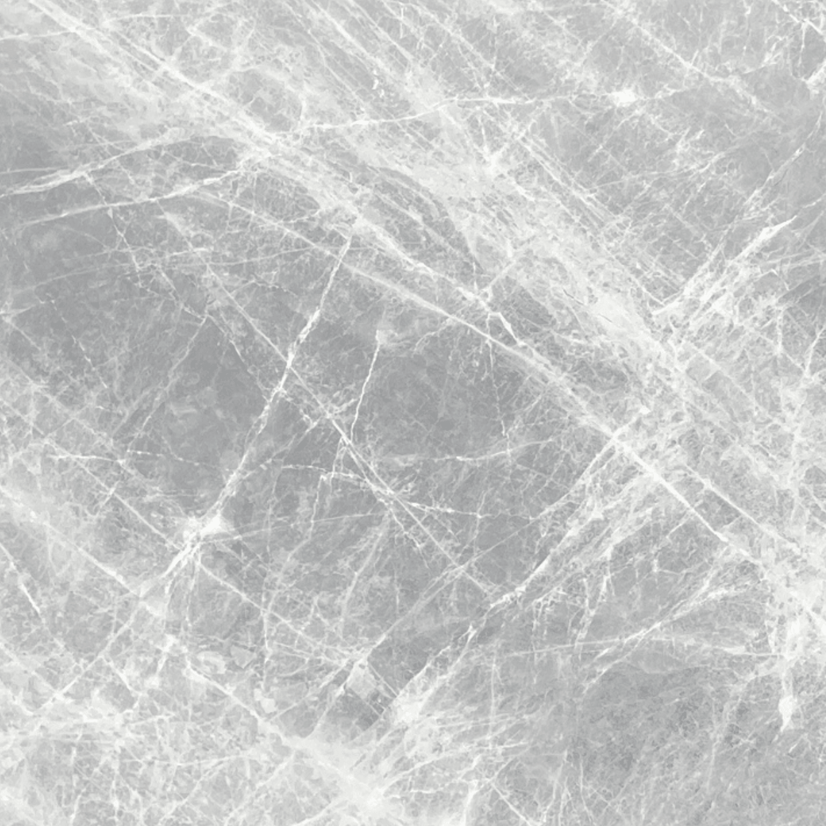Sky Silver | Marble | Honed gallery detail image