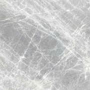 Sky Silver | Marble | Honed gallery detail image